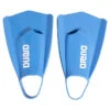 Arena - Powerfin Pro - Blue