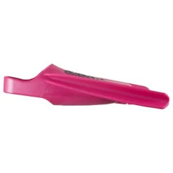 Arena - Powerfin Pro - Pink -Swimming Clothing arena powerfin pro pink 3