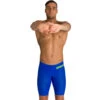 Arena - Powerskin R-Evo Jammer - Royal -Swimming Clothing arena powerskin r evo jammer royal 1
