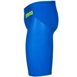Arena - Powerskin R-Evo Jammer - Royal -Swimming Clothing arena powerskin r evo jammer royal 3