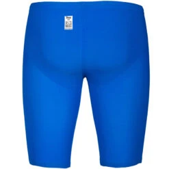 Arena - Powerskin R-Evo Jammer - Royal -Swimming Clothing arena powerskin r evo jammer royal 4