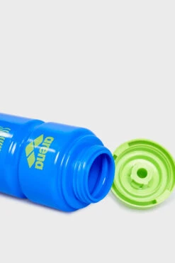 Arena - Sport Bottle - Royal-Green 7 Arena - Sport Bottle - Royal-Green -Swimming Clothing arena sport bottle royal green 3