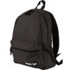 Arena - Team Backpack 30 - Black Melange