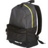 Arena - Team Backpack 30 - Grey -Swimming Clothing arena team backpack 30 grey 1