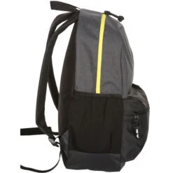 Arena - Team Backpack 30 - Grey -Swimming Clothing arena team backpack 30 grey 3