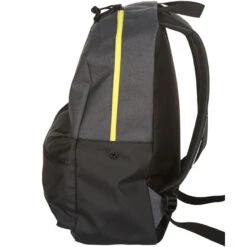 Arena - Team Backpack 30 - Grey -Swimming Clothing arena team backpack 30 grey 4