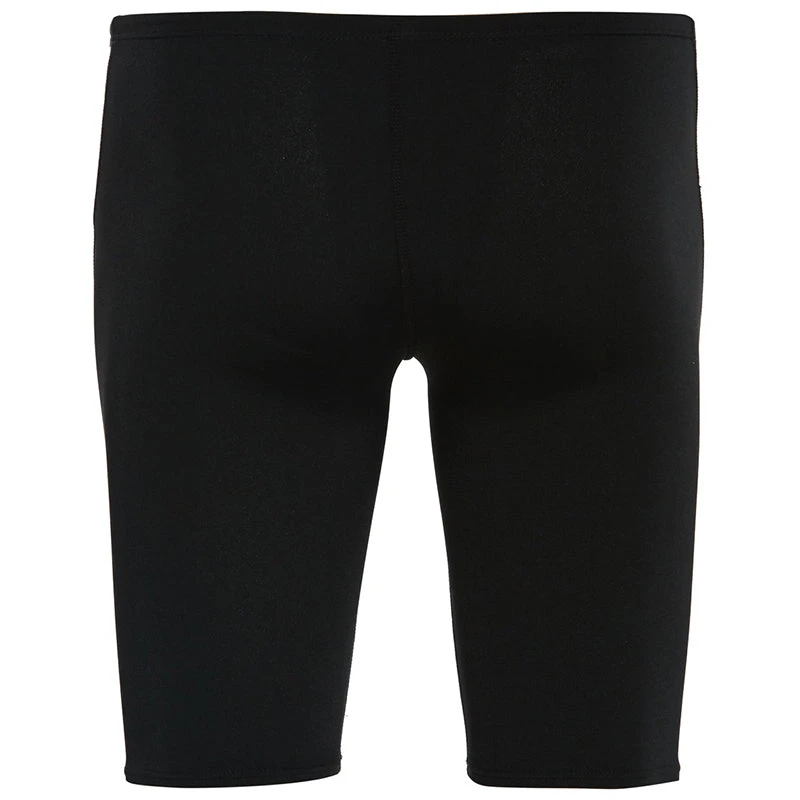 Dolfin - Reliance Hive Spliced Jammer (Blue) 7 Dolfin - Reliance Hive Spliced Jammer (Blue) - Image 5