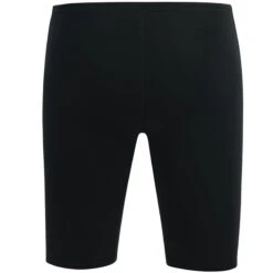 Dolfin - Reliance Hive Spliced Jammer (Multi Pink) -Swimming Clothing dolfin reliance hive spliced jammer multi pink 4