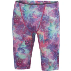 Dolfin Uglies - Men's Laser Jammer Swimsuit -Swimming Clothing dolfin uglies mens laser jammer swimsuit 3