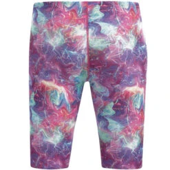 Dolfin Uglies - Men's Laser Jammer Swimsuit -Swimming Clothing dolfin uglies mens laser jammer swimsuit 4