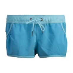 Funkita - Arctic Blast - Ladies Beachwear Beachshort -Swimming Clothing funkita arctic blast ladies beachshort 3