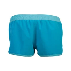 Funkita - Arctic Blast - Ladies Beachwear Beachshort -Swimming Clothing funkita arctic blast ladies beachshort 4