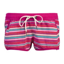 Funkita - Chelsea Stripe - Ladies Beachwear Beachshort -Swimming Clothing funkita chelsea stripe ladies beachshort 3
