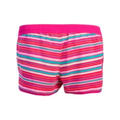 Funkita - Chelsea Stripe - Ladies Beachwear Beachshort -Swimming Clothing funkita chelsea stripe ladies beachshort 4