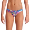 Funkita - Club Tropo - Ladies Hipster Bikini Brief 1 Funkita - Club Tropo - Ladies Hipster Bikini Brief -Swimming Clothing funkita club tropo hipster ladies bikini brief 1