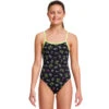Funkita - FKed - Girls Eco Single Strap One Piece