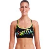 Funkita - Funkita Tag - Ladies Sports Top