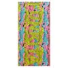 Funkita - Lying Cheet - Cotton Towel -Swimming Clothing funkita lying cheet cotton towel