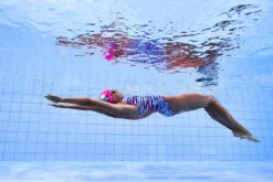 Funkita - Meshed Up - Ladies Diamond Back One Piece 12 Funkita - Meshed Up - Ladies Diamond Back One Piece -Swimming Clothing funkita meshed up diamond back ladies swimsuit 5