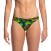 Funkita - Pretty Fly - Ladies Hipster Bikini Briefs