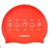 Funkita - Swimmers Life Silicone Swim Hat
