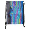 Funkita - Zorse Code Mesh Gear Bag