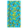 Funky - B1 - Cotton Towel