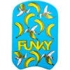 Funky - B1 - Training Kickboard -Swimming Clothing funky b1 training kickboard 1