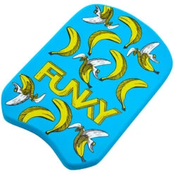 Funky - B1 - Training Kickboard -Swimming Clothing funky b1 training kickboard 3