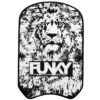 Funky - Big Cat - Training Kickboard -Swimming Clothing funky big cat training kickboard 1