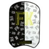 Funky - FNKY - Training Kickboard 1 Funky - FNKY - Training Kickboard -Swimming Clothing funky fnky training kickboard 1