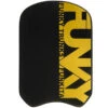 Funky - Gold Funky - Training Kickboard 1 Funky - Gold Funky - Training Kickboard -Swimming Clothing funky gold funky training kickboard 1