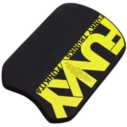 Funky - Love Funky - Training Kickboard -Swimming Clothing funky love funky training kickboard 4