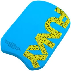 Funky - No Cheating - Training Kickboard -Swimming Clothing funky no cheating training kickboard 4