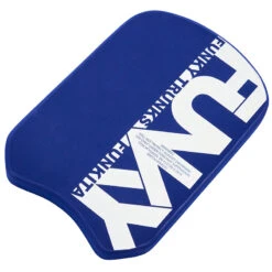 Funky - Pengoo Parade - Training Kickboard -Swimming Clothing funky pengoo parade training kickboard 4