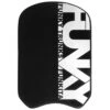 Funky - Still Black - Kickboard