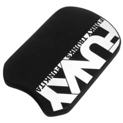 Funky - Still Black - Kickboard -Swimming Clothing funky still black kickboard 3