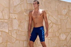 Funky Trunks - Another Dimension - Mens Training Jammers -Swimming Clothing funky trunks another dimension mens training jammers 5