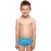 Funky Trunks - Cell Mate Toddler Boys Trunks