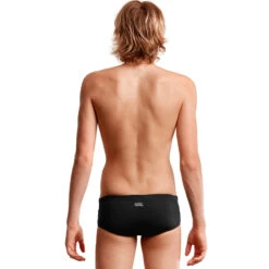 Funky Trunks - Chromed - Boys Sidewinder Trunk 9 Funky Trunks - Chromed - Boys Sidewinder Trunk -Swimming Clothing funky trunks chromed boys sidewinder trunk 3