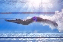 Funky Trunks - Double Scoop - Boys Eco Classic Trunks -Swimming Clothing funky trunks double scoop boys eco classic trunks 5