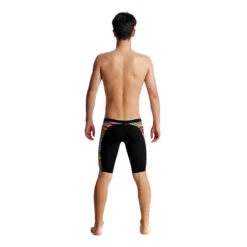 Funky Trunks - Dripping Boys Training Jammers -Swimming Clothing funky trunks dripping boys training jammers 4