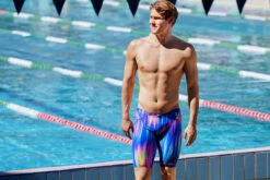 Funky Trunks - Event Horizon - Mens Training Jammers -Swimming Clothing funky trunks event horizon mens training jammers 5