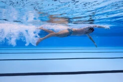 Funky Trunks - Holy Sea - Mens Classic Trunks -Swimming Clothing funky trunks holy sea mens classic trunks 11