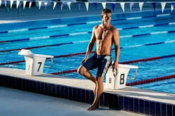 Funky Trunks - Jungle Jam Boys Jammers -Swimming Clothing funky trunks jungle jam boys jammers 5