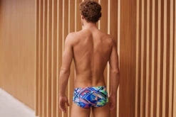 Funky Trunks - Kickflip - Mens Sidewinder Trunks 13 Funky Trunks - Kickflip - Mens Sidewinder Trunks -Swimming Clothing funky trunks kickflip mens sidewinder trunks 6