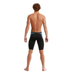 Funky Trunks - Land Grab - Mens Training Jammers 11 Funky Trunks - Land Grab - Mens Training Jammers -Swimming Clothing funky trunks land grab mens training jammers 3