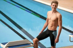 Funky Trunks - Land Grab - Mens Training Jammers 14 Funky Trunks - Land Grab - Mens Training Jammers -Swimming Clothing funky trunks land grab mens training jammers 6