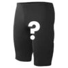 Funky Trunks Mens Lucky Dip - 2 Jammers For £55 -Swimming Clothing funky trunks mens lucky dip 2 jammers for 35
