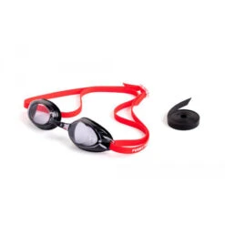 Funky Trunks - Night Rider Goggles